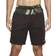 Nike Dri-Fit Men's Knit Camo Training Shorts