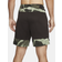 Nike Dri-Fit Men's Knit Camo Training Shorts