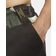 Nike Dri-Fit Men's Knit Camo Training Shorts