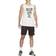Nike Dri-Fit Men's Knit Camo Training Shorts