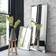 Crossland Grove Bloomsbury Wall Mirror 61x91.5cm