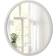 Yearn Mirrors Classic Wall Mirror 50cm