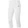 Nike Vapor Select