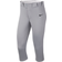Nike Vapor Select