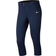 Nike Vapor Select