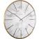 Acctim Luxe Wall Clock 40cm