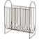 Broste Copenhagen Maggie Newspaper Rack 40x51cm