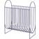 Broste Copenhagen Maggie Newspaper Rack 40x51cm