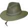 Intimissimi Polycotton Packable Mesh Breezer Safari Hat