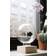 Kikkerland Solar Radiometer Decorative Item