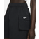 Nike Sportswear Essential Women's Woven High-Rise Shorts