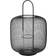 Broste Copenhagen Boden Lykta 48.5cm