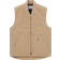 Carhartt Classic Vest