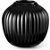 Kähler Hammershøi Vas 13cm