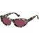 Marc Jacobs 1028/S AB8/4S
