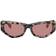 Marc Jacobs 1028/S AB8/4S