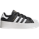 Adidas Superstar Bonega W - Core Black/Cloud White/Gold Metallic