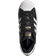 Adidas Superstar Bonega W - Core Black/Cloud White/Gold Metallic