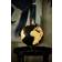 Gentlemen's Hardware GEN686EU Jordglob 25cm