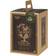 Gentlemen's Hardware GEN686EU Jordglob 25cm