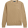 Polo Ralph Lauren Lightweight Knitted Jumper