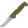 Cold Steel SR1 Tanto Point CS-62LA Jaktkniv