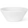 Rosendahl Grand Cru Bowl 15cm