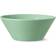 Rosendahl Grand Cru Bowl 15cm