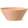 Rosendahl Grand Cru Dessert Bowl 15cm