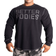 Better Bodies Thermal Sweater