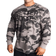 Better Bodies Thermal Sweater