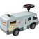 Big Camper