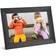 Aura 10.1" Photo Frame 26.5x18.5cm