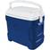 Igloo Ecocool Latitude 30Qt