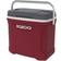 Igloo Ecocool Latitude 30Qt