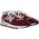 New Balance 574 Legacy