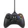 Verk Group Xbox 360 controller Charging Cable - Black