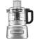 KitchenAid Plus KFP0719CU