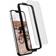 UAG Glass Shield Screen Protector for iPhone 14 Plus