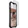 UAG Glass Shield Screen Protector for iPhone 14 Plus