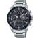 Casio Edifice (EFS-S620DB-1AVUEF)