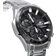 Casio Edifice (EFS-S620DB-1AVUEF)