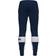 Joma Freedom Long Pants Men