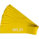 SKLZ Mini Resistance Band 10-pack