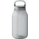 Kinto - Water Bottle 0.3L