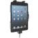 Brodit Fast Current Active Tablet Holder for Apple iPad Mini - 527521