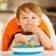 Munchkin Stay Put Suction Plates 2-pack
