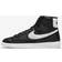 Nike Blazer Mid '77 Next Nature W - Black/White