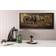 Furniturebox Decorative Billede 50x35cm