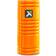 TriggerPoint Grid Foam Roller